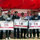 한강민물 이미지