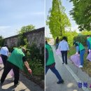 신평1동-1 이미지