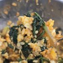 소스로 | 만능소스 추천 어디에 넣어도 맛있는 서울소스 고추장소스로 만든 트러플 비빔밥 레시피 후기ㅣ해외여행...