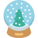 코리아모터스정비 이미지