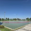 북부스포츠센터 축구장 이미지