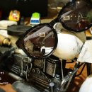 이지 아이 안경 이미지