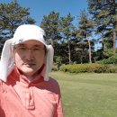 뉴코리아골프연습장 이미지