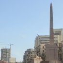 신도태양광 | [신혼배낭여행🇪🇬이집트 카이로]종교가 고대 이집트인 사람의 성지순례 그 1편,,피라미드/스핑크스다...