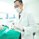 루미네스치과의원 이미지