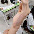 홍성문펜타수학학원