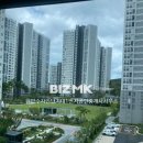 한양1번지공인중개사사무소 이미지