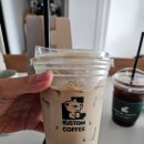 커스텀커피 평택지제점 | [평택지제점] 커스텀 커피