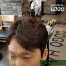 둘둘미용실 이미지