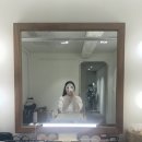 신애식품 | 결혼하고 왔습니다 (본식당일 후기부터 시드니, 뉴질랜드 신혼여행)