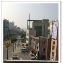 월든리빙텔