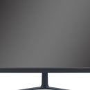 G2724 이미지