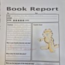 월배힐스테이트도서관 이미지