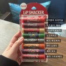 립스매커 코카콜라 립밤ㅣ입술에 바르는 코카콜라!
