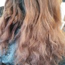 헤어카페 이미지