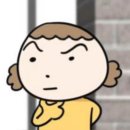 한문대학 | [일본 교환학생] 도쿄 교환학생의 일본 대학교 수업 못따라간 후기, 한국 대학이랑 차이점