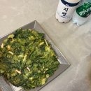 교촌치킨 국제신도시점 이미지