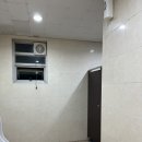 동천동전노래연습장 이미지