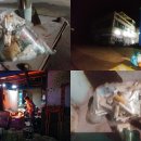 1004 약국 이미지