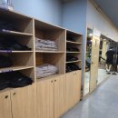 올타임휘트니스 이미지