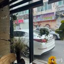 정식당 이미지