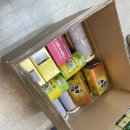 안양왕약국 이미지