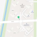 이편한세상나래 공인중개사사무소 이미지