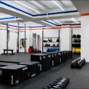 역삼1-102 이미지