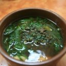 춘추모텔 이미지