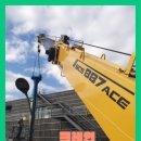 평안동-5 이미지