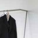 목스(Mox) 이미지