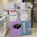 고운소아청소년과의원 이미지