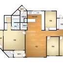 마린애시앙 공인중개사사무소 이미지