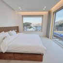 스테이삼악 이미지