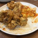 주당치킨 호프 이미지