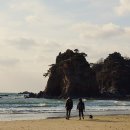 마중커뮤니티