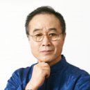 헬스타이치 이미지