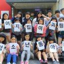 쌍문동청소년문화의집 이미지