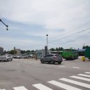 번패티번강릉 이미지