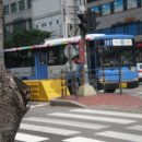 주공4단지약수터 이미지