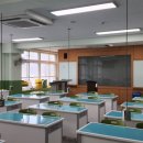 예산중학교 이미지