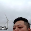 하늘소리목장 네이버블로그