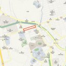 이현동4 이미지