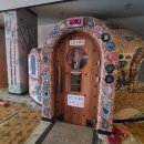 보석한증막 이미지