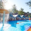 HJ글램핑 이미지