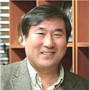 협동문화사