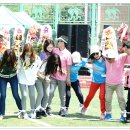 무안청계중학교 이미지