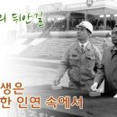 묘한인생 이미지