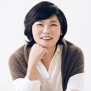 김미경 카카오 검색결과