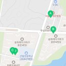 명품써밋공인중개사사무소 이미지